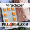 Miraclezen new13